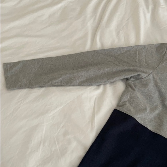 2015 KITH Richmond L/S Tee - Picture 5 of 8